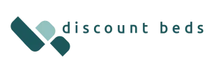 Discount Beds