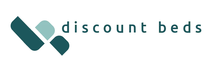 Discount Beds