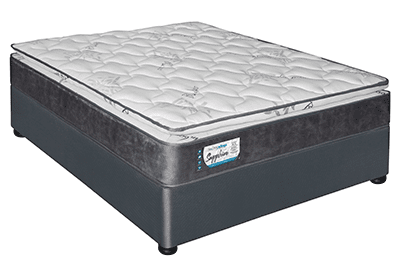 Technosleep Sapphire