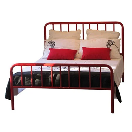 Kamata Bed