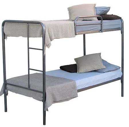 Atlas Bunk Bed