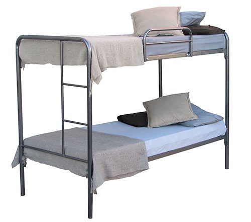 Atlas Bunk Bed