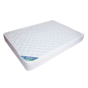 Foam Beds
