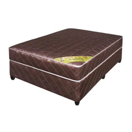 Discount beds Supreme Bed