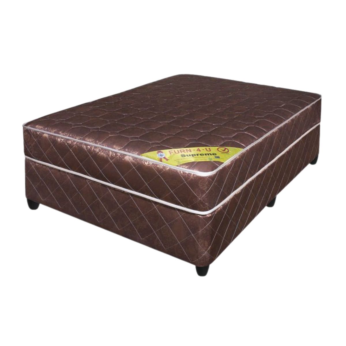 Discount beds Supreme Bed