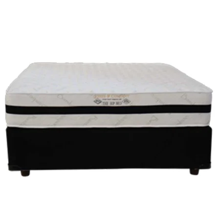 Hip Bed