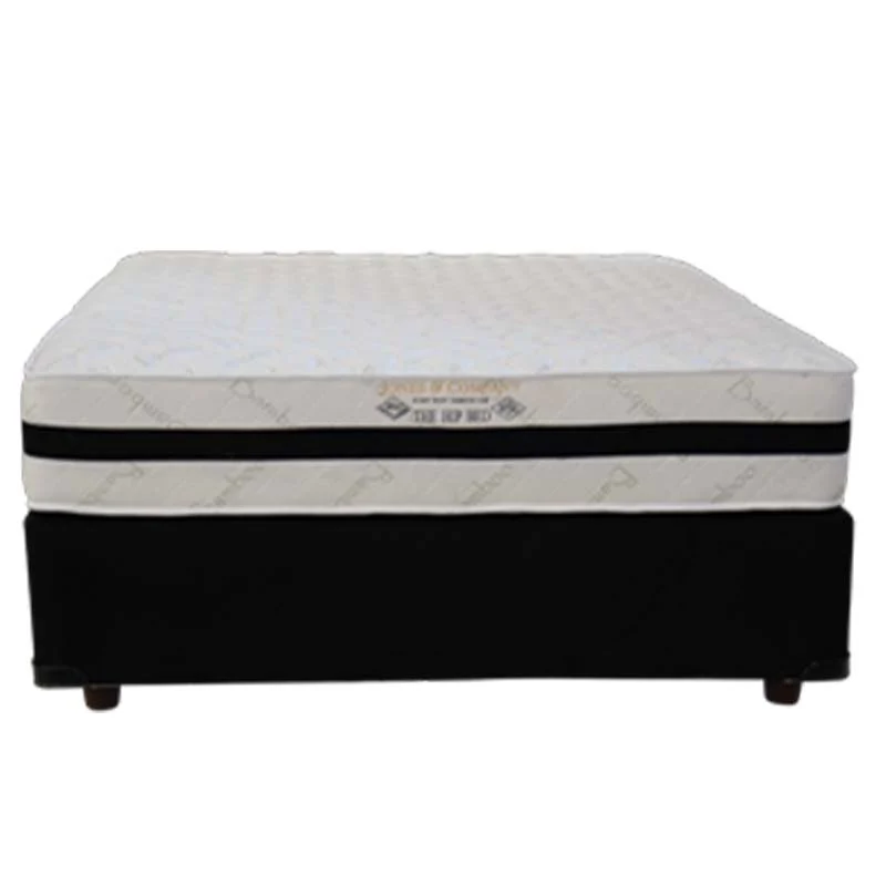 Hip Bed