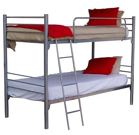 Kimleigh Bunk Bed