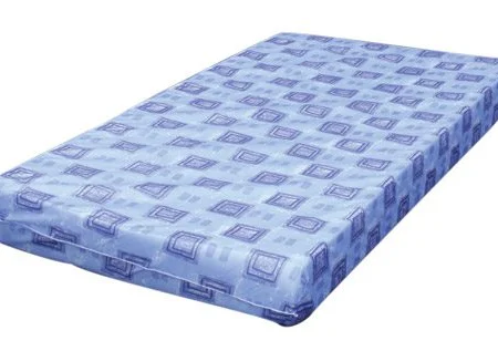 Medium Density Foam Mattress (16 Density)