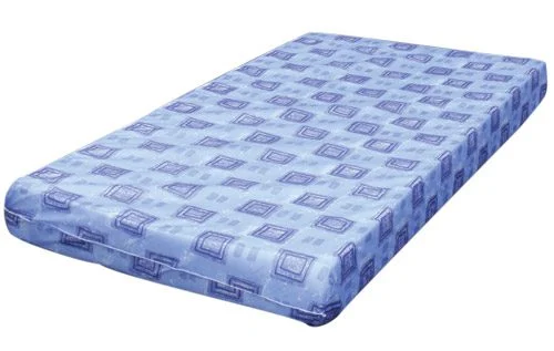 Medium Density Foam Mattress (16 Density)