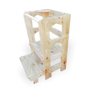Kids Furniture