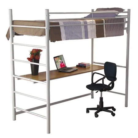 Loft L300 Bunk Bed