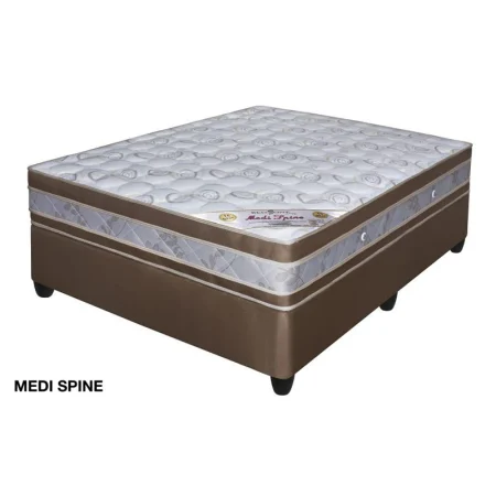Medi Spine