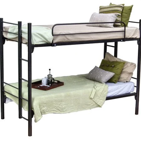Polo Bunk Bed