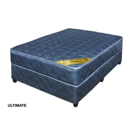 Ultimate