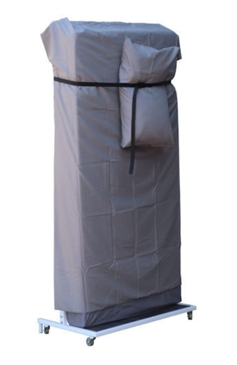 Vertical Bed - Image 2