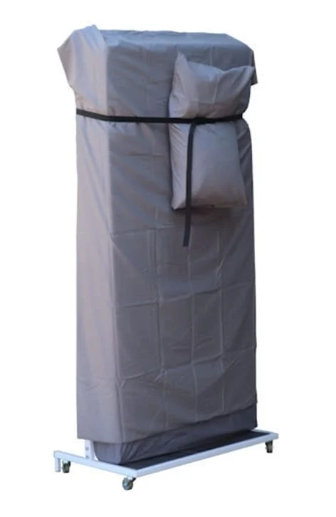 Vertical Bed - Image 2