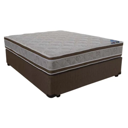 Soft n Firm Deep Snooze