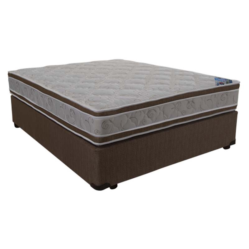 Soft n Firm Deep Snooze