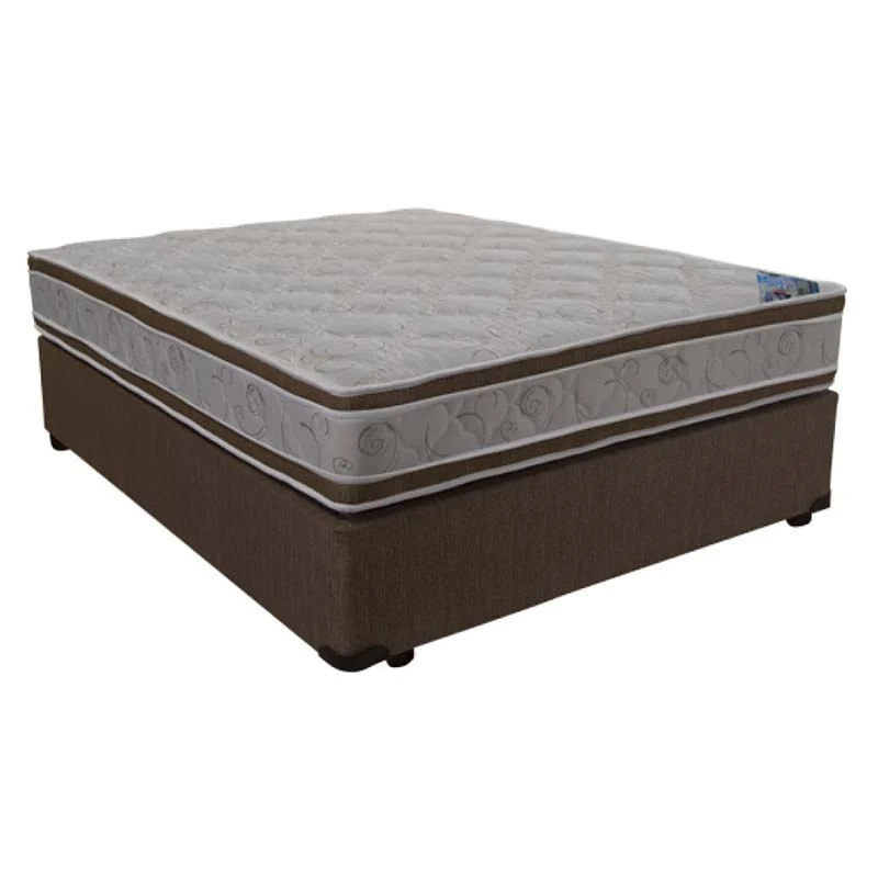 Soft n Firm Deep Snooze