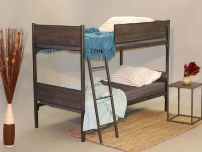 Jude Bunk Bed