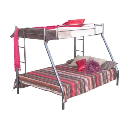 Piper Tri-Bunk