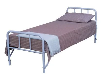 Beta Folding Leg Bed