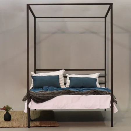 Tessa Bed
